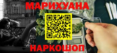 mdpv Малоярославец