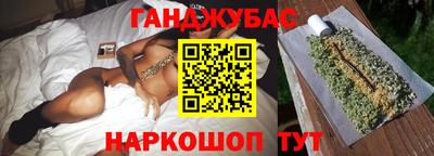 mdpv Малоярославец