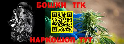 mdpv Малоярославец