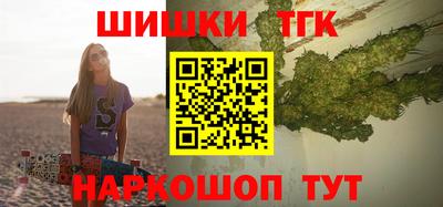 mdpv Малоярославец