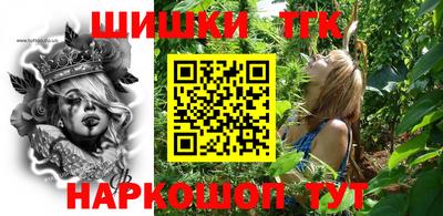 mdpv Малоярославец