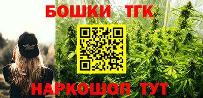 mdpv Малоярославец