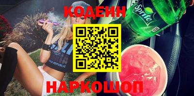 mdpv Малоярославец